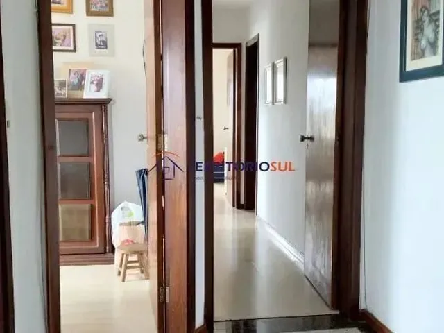 Imagem 6: Cobertura 3 Dormitório(S) Bairro Petrópolis