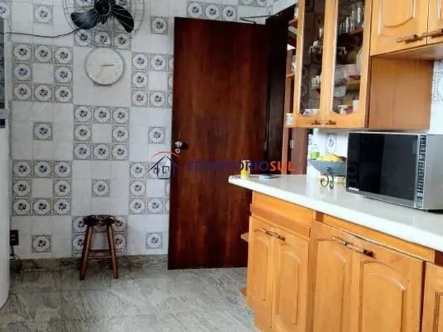Imagem 7: Cobertura 3 Dormitório(S) Bairro Petrópolis