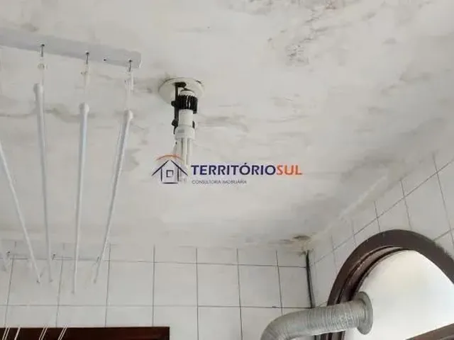 Imagem 11: Cobertura 3 Dormitório(S) Bairro Petrópolis
