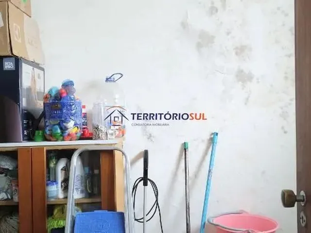Imagem 9: Cobertura 3 Dormitório(S) Bairro Petrópolis