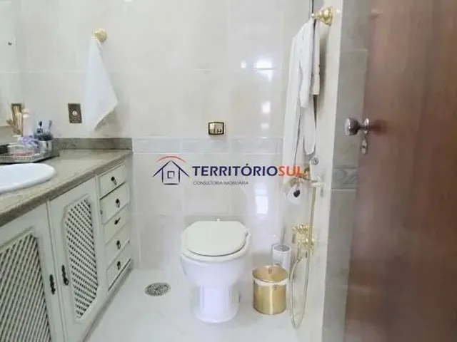 Imagem 3: Cobertura 3 Dormitório(S) Bairro Petrópolis