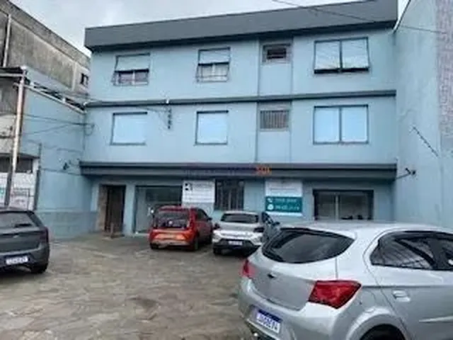 Imagem: Apartamento em Teresópolis