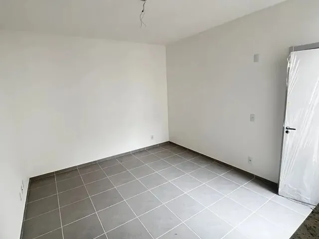 Imagem 1: Torre com Elevador, 2 Quartos, Bh Social, Vaga de Garagem, Parque Verde, Belém/Pa