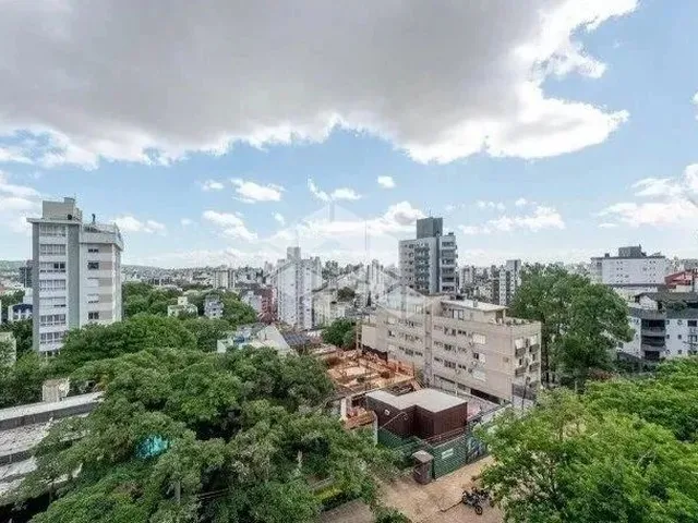 Imagem: Cobertura 5 Dormitórios com 2 Suítes e