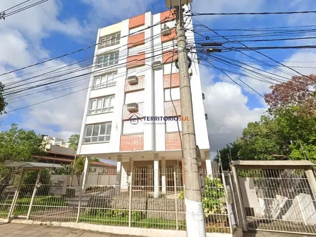 Imagem: Apartamento em Boa Vista