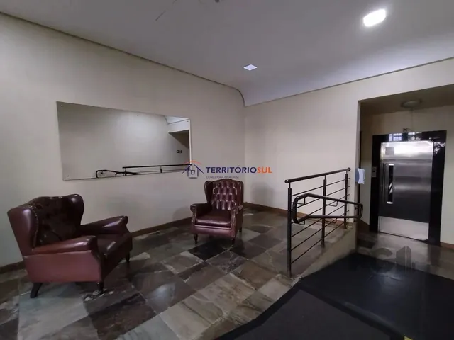 Imagem 8: Apartamento em Petrópolis