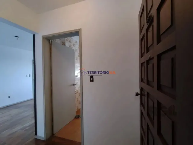 Imagem 3: Apartamento em Petrópolis