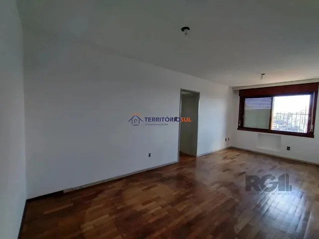 Imagem 2: Apartamento em Petrópolis
