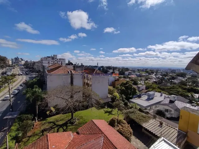 Imagem 15: Apartamento em Petrópolis