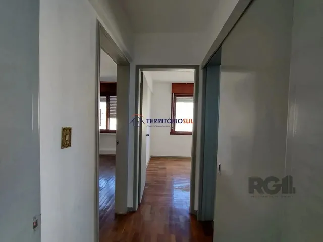Imagem 13: Apartamento em Petrópolis
