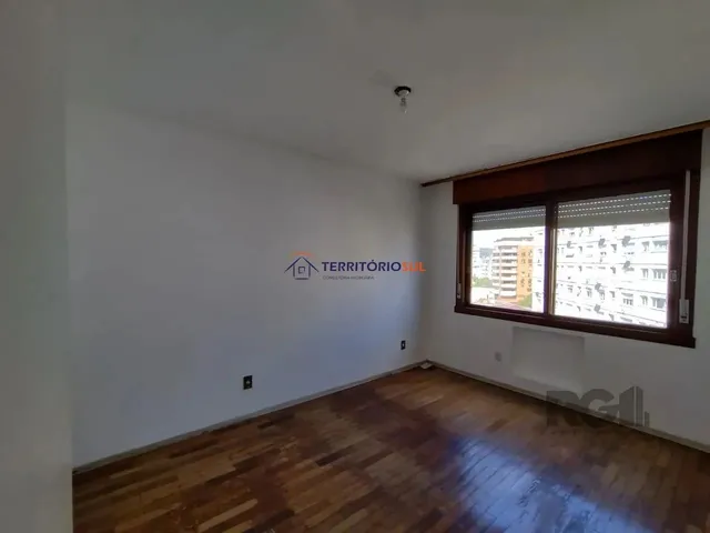 Imagem 12: Apartamento em Petrópolis