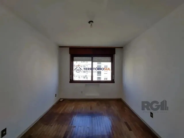 Imagem 6: Apartamento em Petrópolis