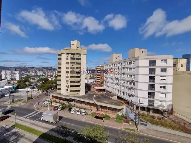 Imagem 16: Apartamento em Petrópolis
