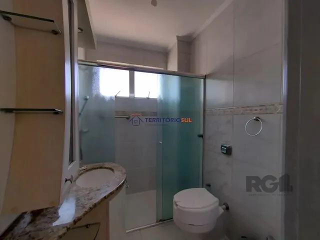 Imagem 9: Apartamento em Petrópolis