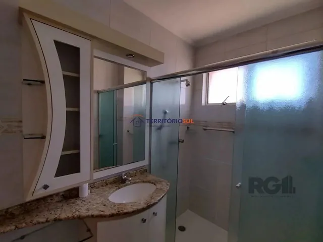 Imagem 14: Apartamento em Petrópolis