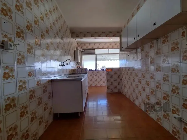 Imagem 5: Apartamento em Petrópolis