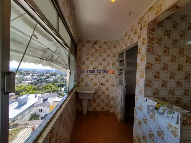 Imagem 10: Apartamento em Petrópolis