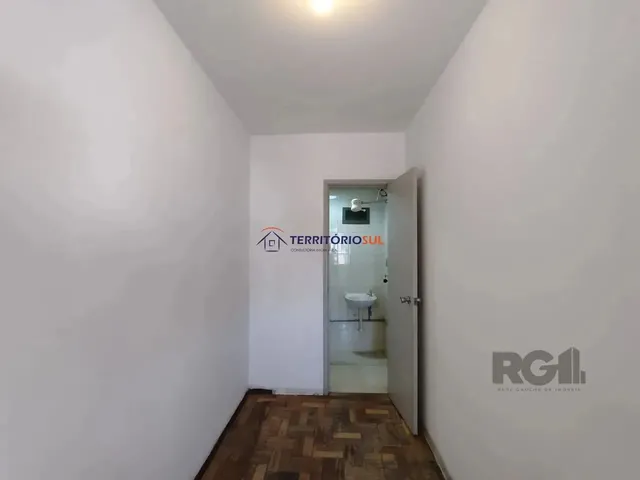 Imagem 4: Apartamento em Petrópolis