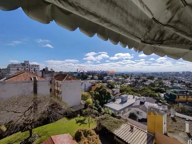 Imagem 11: Apartamento em Petrópolis