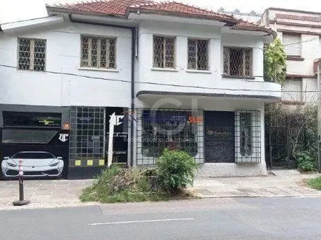 Imagem: Casa para Venda - 200M², 2 Dormitórios