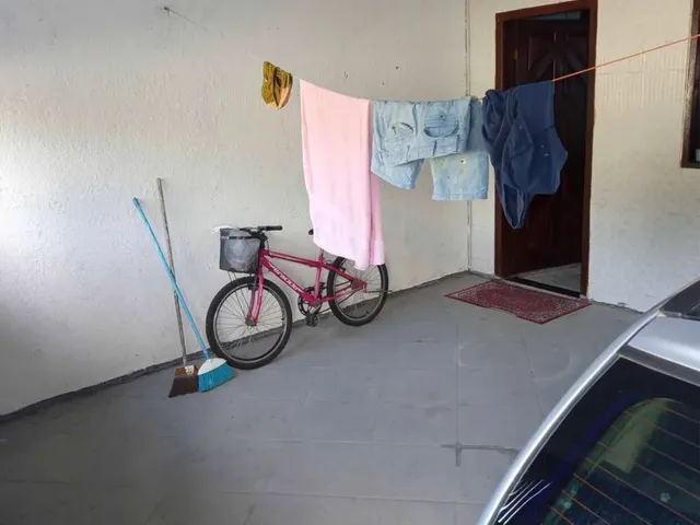 Imagem 2: Vende-Se no Curio (D