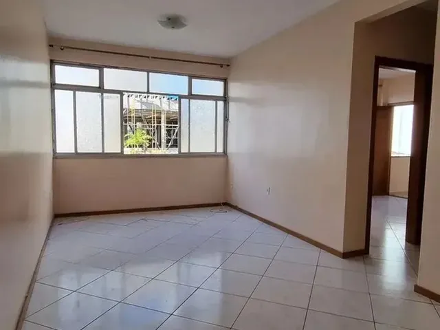 Imagem: Apartamento para Aluguel com 2 Quartos em