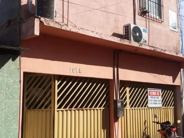 Imagem: Casa para Venda