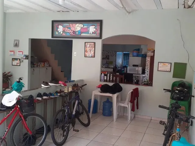 Imagem 4: Casa para Venda Casa com 4 dormitórios
