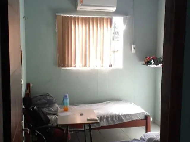 Imagem 14: Casa para Venda Casa com 4 dormitórios