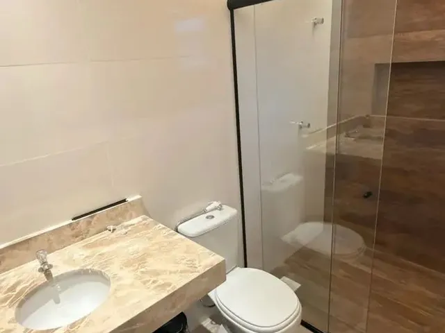 Imagem: Condomínio Gran Paraíso - 207M2 - Vendo