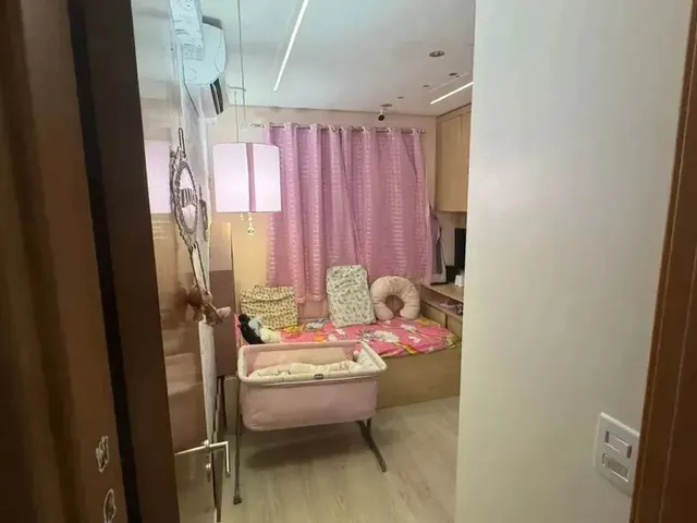 Imagem 10: Torres Cenário: Belíssimo Apartamento 125M² 3 Suítes 2 Vg Soltas (Financia
