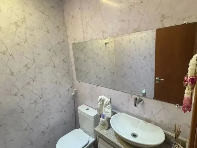 Imagem 3: Torres Cenário: Belíssimo Apartamento 125M² 3 Suítes 2 Vg Soltas (Financia