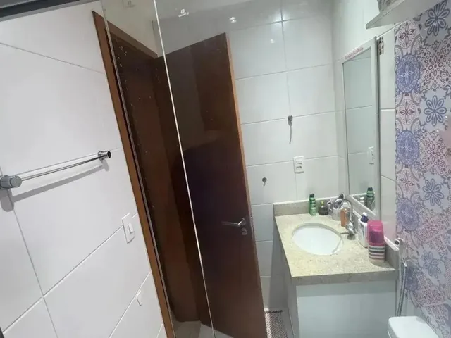 Imagem 12: Torres Cenário: Belíssimo Apartamento 125M² 3 Suítes 2 Vg Soltas (Financia