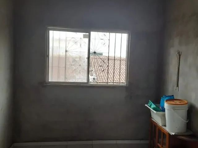 Imagem 14: Casa Conjunto Canarinho