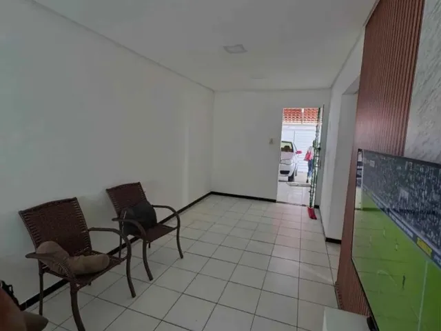 Imagem 1: Vendo em Icoaraci (D