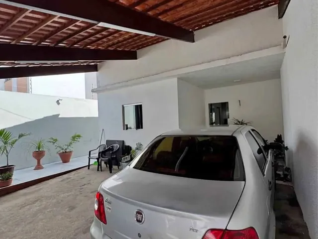 Imagem 2: Vendo em Icoaraci (D