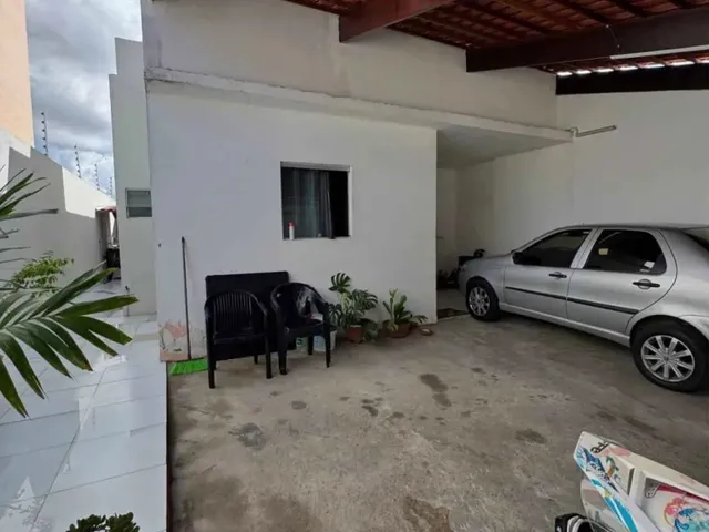 Imagem 3: Vendo em Icoaraci (D