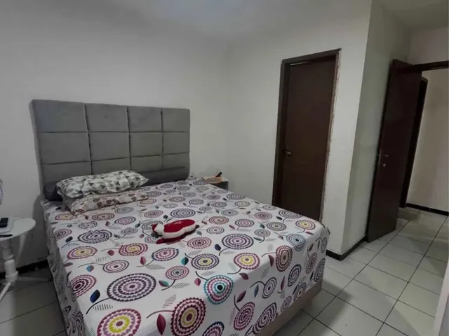 Imagem 7: Vendo em Icoaraci (D