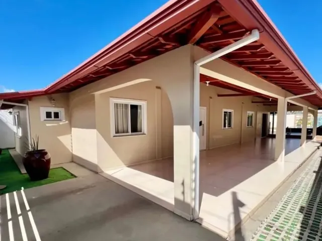 Imagem: Vendo Casa em Mosqueiro Yk