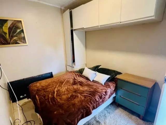 Imagem 2: Vendo Casa em Mosqueiro Yk