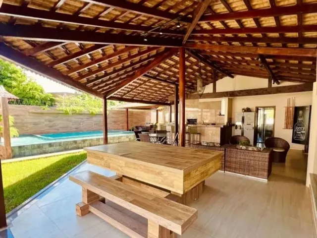 Imagem 4: Vendo Casa em Mosqueiro Yk