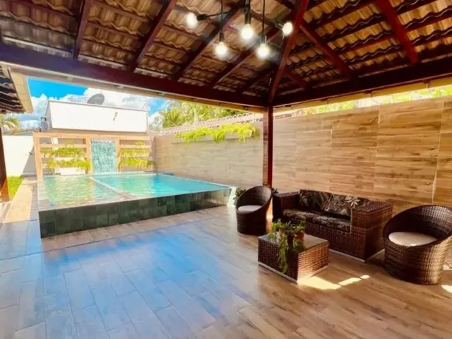 Imagem 6: Vendo Casa em Mosqueiro Yk