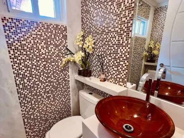 Imagem 7: Vendo Casa em Mosqueiro Yk