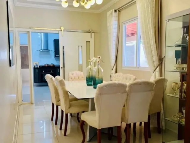 Imagem 8: Vendo Casa em Mosqueiro Yk
