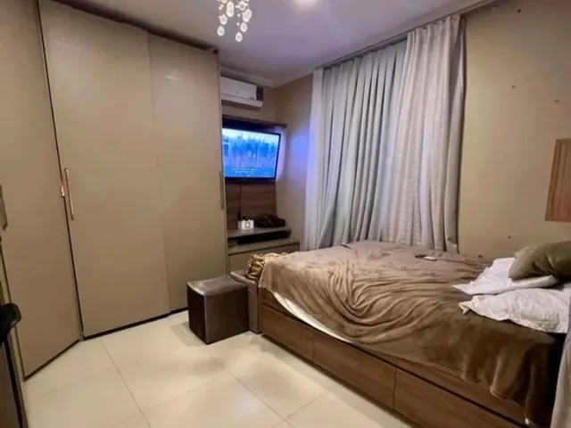 Imagem 10: Vendo Casa em Mosqueiro Yk