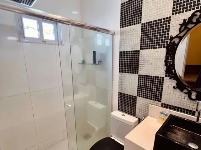 Imagem 13: Vendo Casa em Mosqueiro Yk