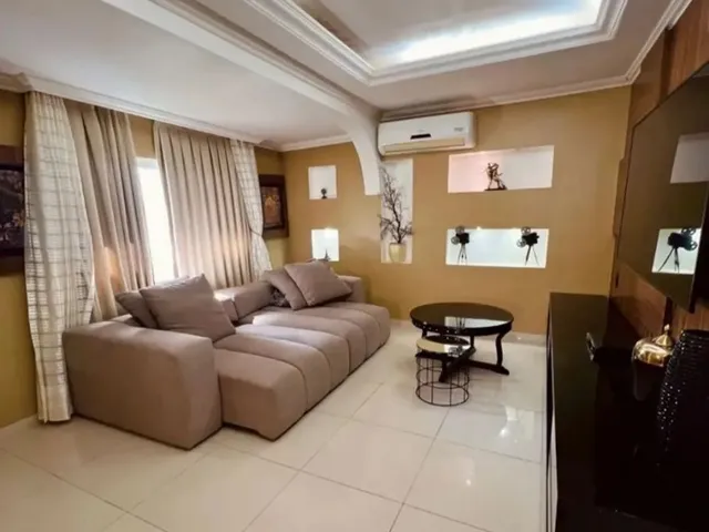 Imagem 14: Vendo Casa em Mosqueiro Yk