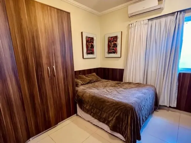 Imagem 15: Vendo Casa em Mosqueiro Yk