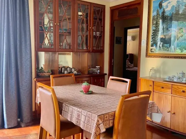 Imagem 7: Apartamento com 03 Quartos Perto da Praça da República