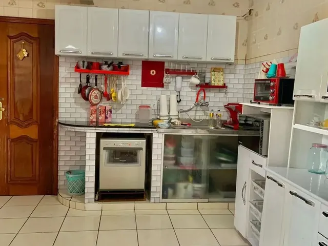 Imagem 9: Apartamento com 03 Quartos Perto da Praça da República